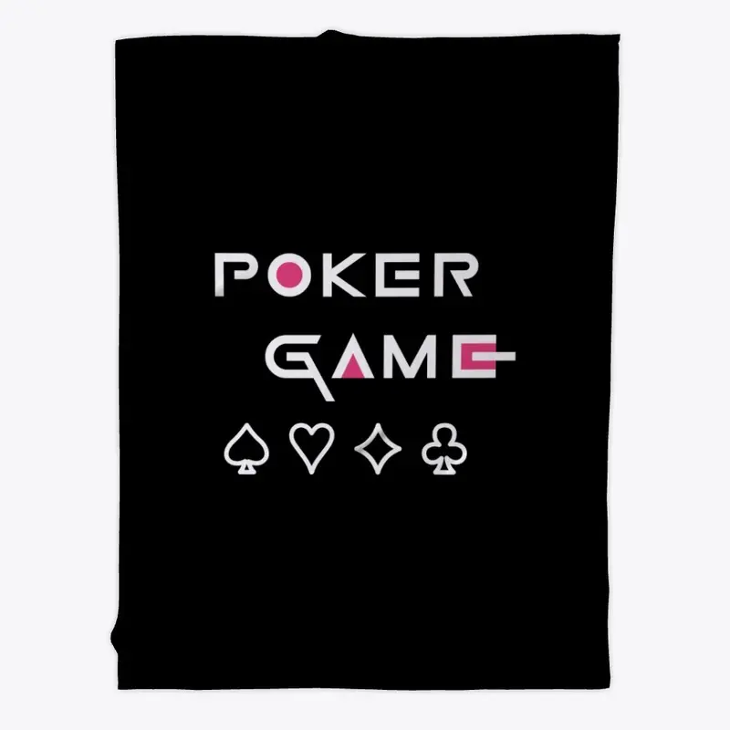 Poker Game