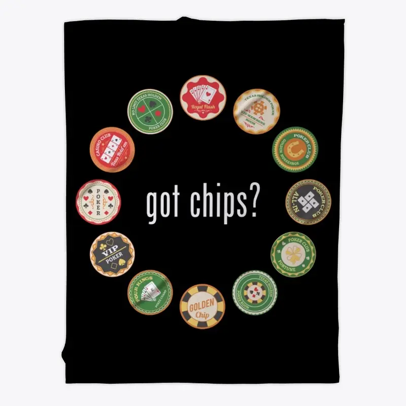 got chips?